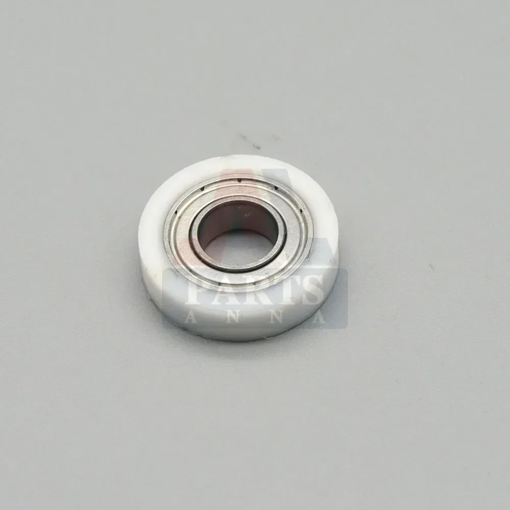 

1sets FS5-6448-000 Spacer Roller for Canon 2200 2220 2230 2250 2525 2530 2535 2830 2850 2870 3025 3035 215