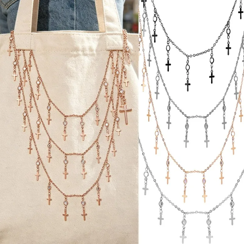 correntes-decorativas-diy-para-bolsas-componentes-para-fabricacao-de-joias-pingentes-de-metal-para-pulseiras-e-colares-acessorios-artesanais-diy