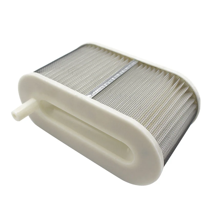 

Очиститель воздушного фильтра мотоцикла, многоразовые элементы, очиститель воздуха для V-MAX 1200 VMX 12 1FK144510000 1FK-14451-00-00, замена