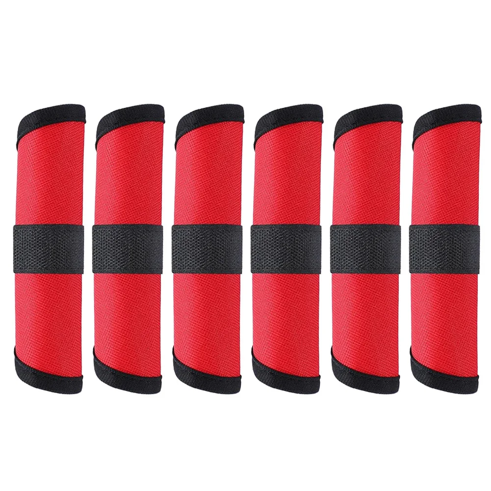 Fishing Bait Gloves Bait Storage Protector Lure Hook Covers Shield Device Guard To Keep Fishermen Fishing Safe for Fishing Rod
