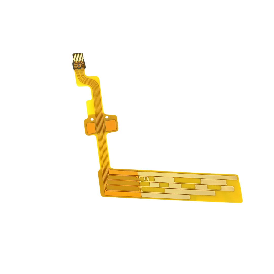 cabo-flexivel-de-fita-brush-line-para-lente-canon-ef-18-55mm-is-mark-ii-mark-iii-peca-de-reposicao-para-reparo