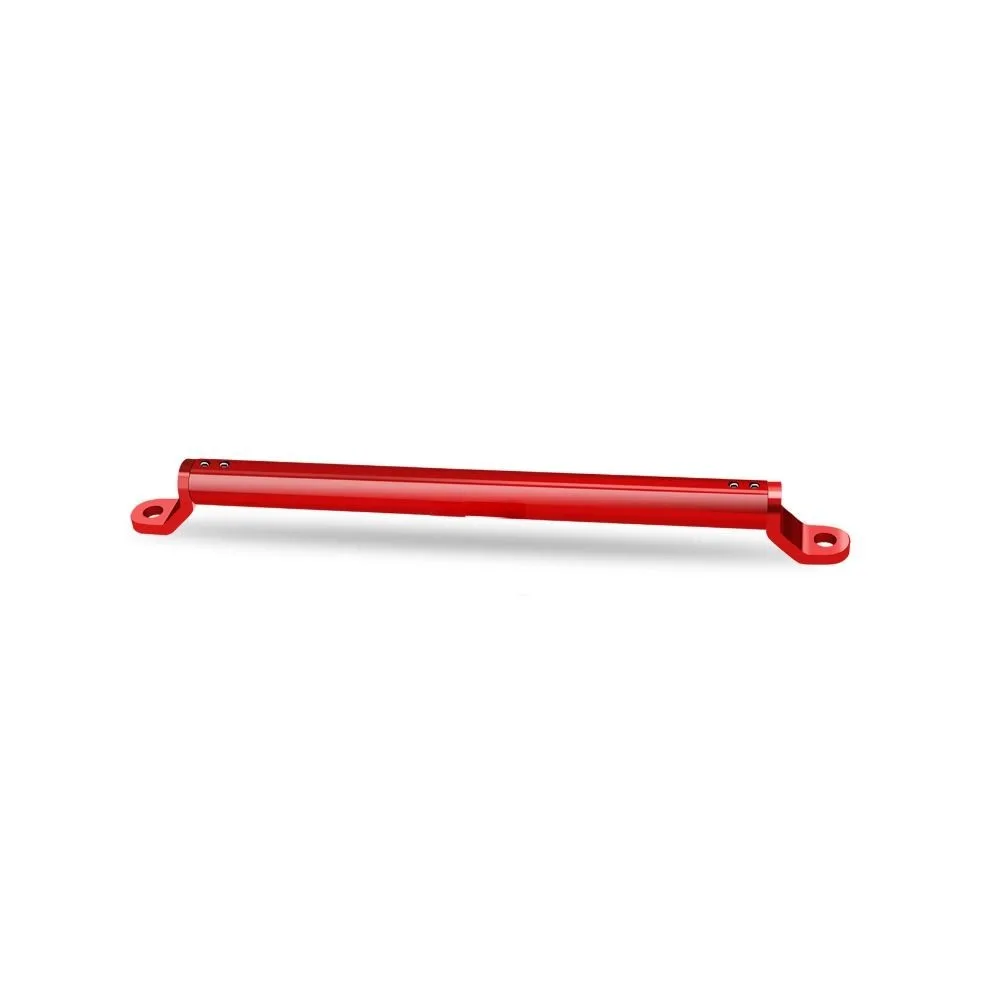 

Alloy Motorcycle Balance Cross Bar Modification Retractable Motorbike Extension Bracket Spotlight Headlights Mounting