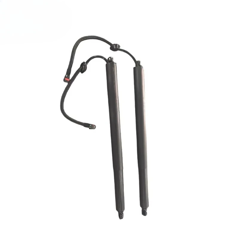 

1Pair Car Trunk Lid Support Bar Tailgate Power Hatch Suitable for Geely Proton X70 2019-2023 OEM 6600142293 6600142295