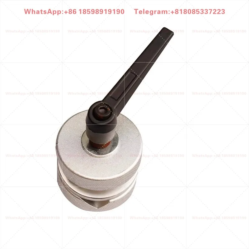 Universal Square Positioning Fixture For Fully Automatic Carton Box Gluing Machine  Equipment Fitting Parts