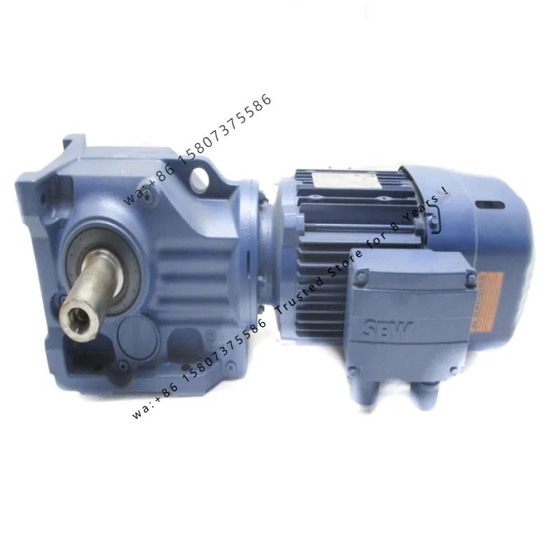 Brand New PLC K67DRE90L4BE2HR Unbeatable Value