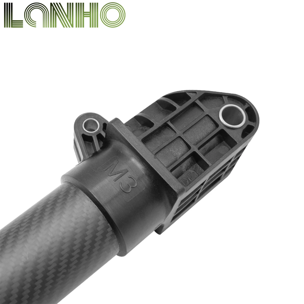 

Аксессуары для дрона-опрыскивателя DJI T40 M1m2 m3 m4, запчасти для сельскохозяйственного дрона DJI T40, 100% новые