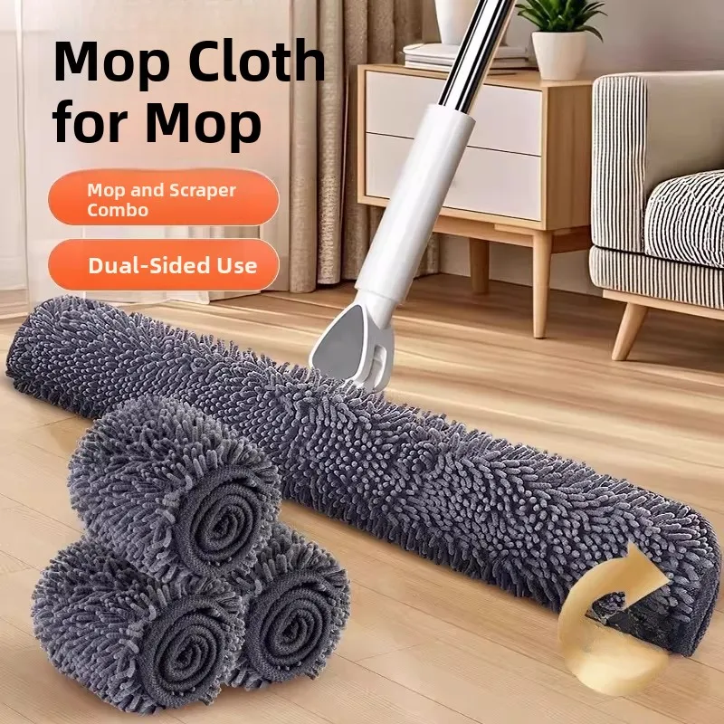 pano-de-substituicao-para-vassoura-magica-rodo-e-mop-para-limpeza-domestica-extrator-de-Agua-para-vassoura-e-raspador-de-p