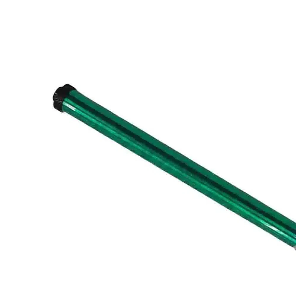 OPC Drum Core Fit For Ricoh SP6430C 6430 6440 6400 6410 6420 Printer Accessories