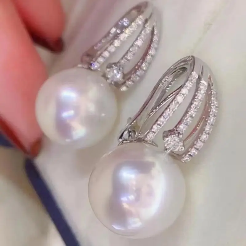 boucles-d'oreilles-exquises-en-perles-blanches-rondes-naturelles-aaaaa-de-10-11-mm-extra-grandes-de-la-mer-du-sud-en-argent-sterling-925-bijoux-hypoallergeniques