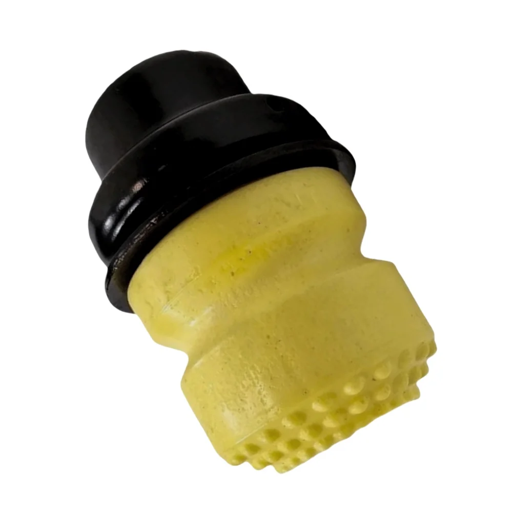 Engineered to Fit Rear Bump Stopper for Honda For Odyssey 2005 2017 Matches 52722 SHJ A03 52722 SHJ A01 Stable Ride