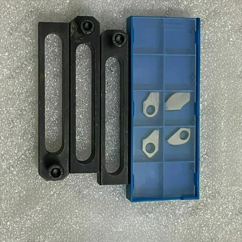 Qm14-65mm Universal Valve Seat Reamer, Valve Reamer Accessories, Automotive And Motorcycle Engine Repair Tools
