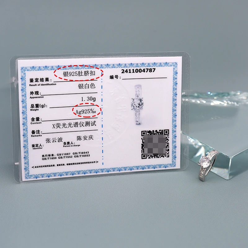 JICAI Körper 925 Sterling Silber Bauchnabelpiercing Schmuck Frauen Strand Badeanzug Bauchringe Körperschmuck Sexy Frauen