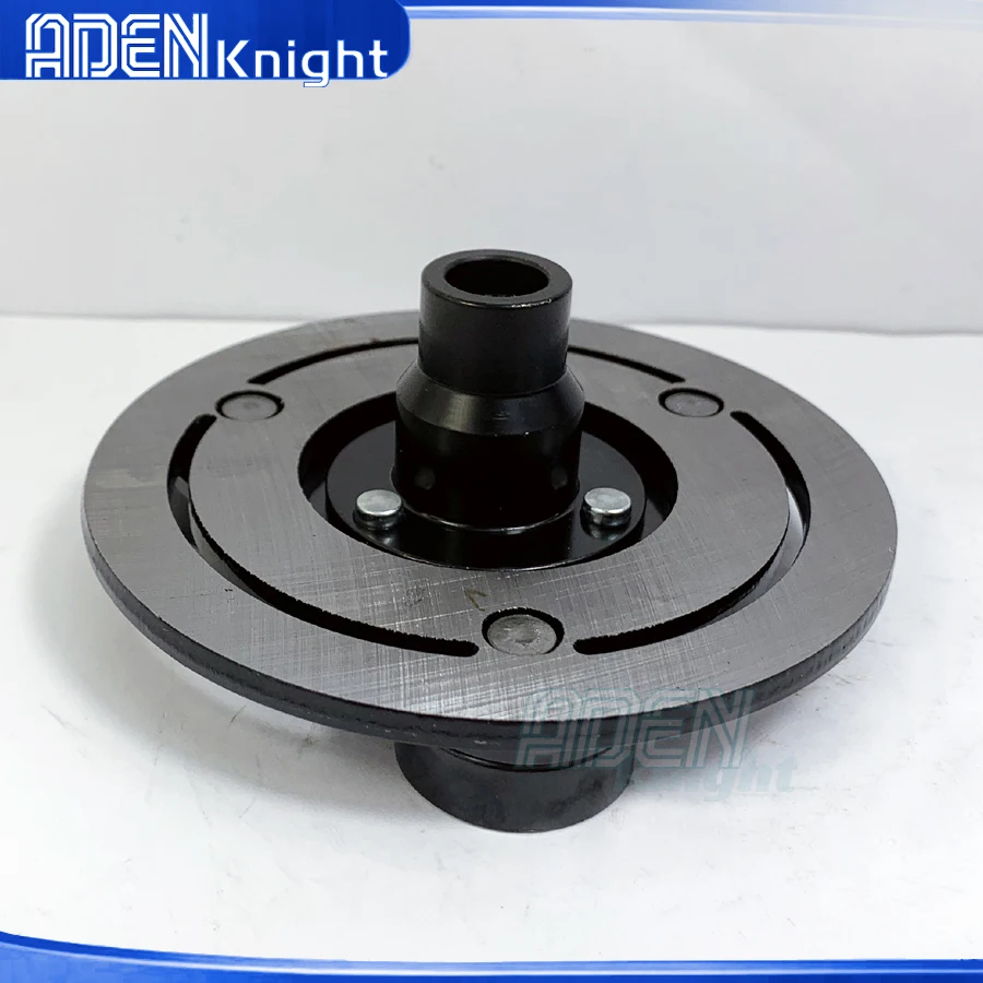 CR14 AC Compressor Clutch For Isuzu D-Max RODEO 8980839230 8981028240 8973712580 9260000C81 5564238052 8981028241 A4201184A02001