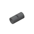 Dark gray-20pcs