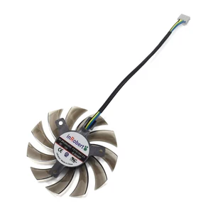 11 Hauptverkäufe PSR 550 Drink Emulator - №6