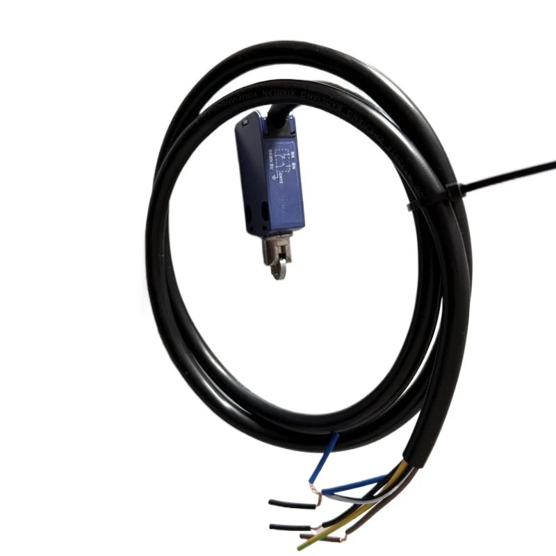 Travel Limit Switch For XCMD2102L1