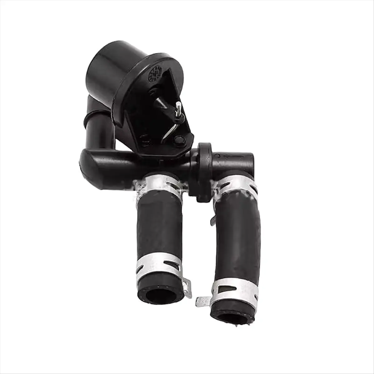 Super Sale New High Quality Car Heater Water Valve Heater Control Valve ...