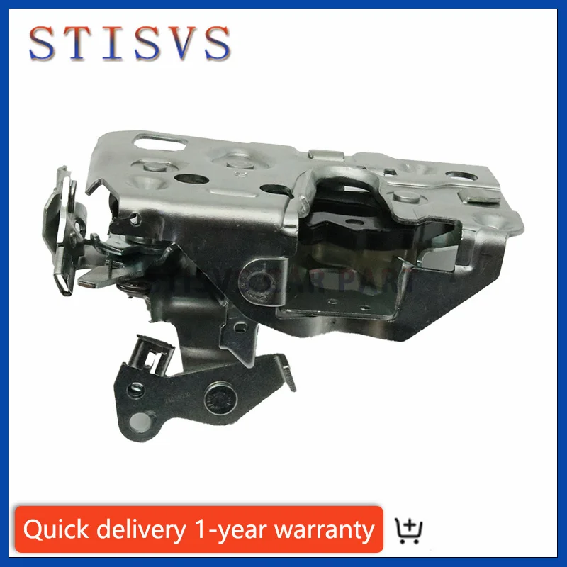 940-103 Electric Door Lock Actuator Latch For Chevrolet GMC C1500 C2500 C3500 K1500 K2500 K3500 940 103 940103