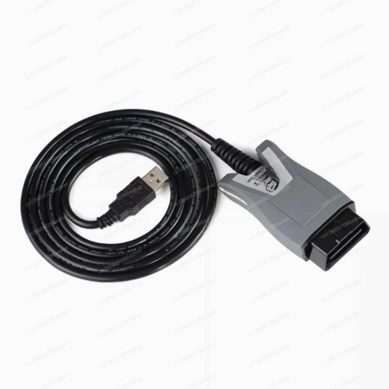 

ELM327 USB OBD2 автомобильные диагностические инструменты FORScan OBD2 автомобильный сканер MS/HS CAN PK OBDLink EX для Mazda для Ford