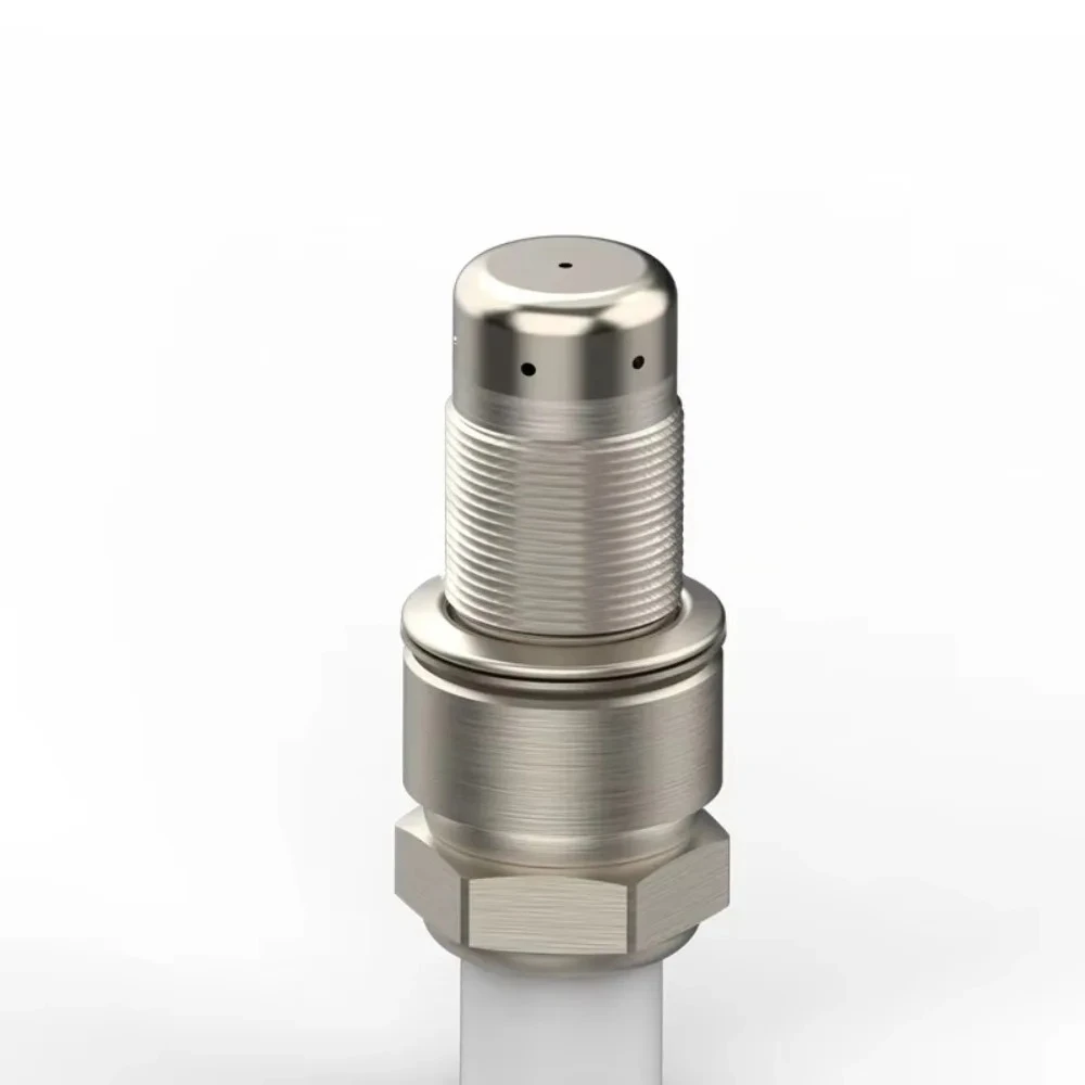 Spark Plug X52404500056 Popular Gas Engine Spare Part With Manufacturer Price