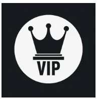 Please do not place an order, as orders placed will not be shipped.