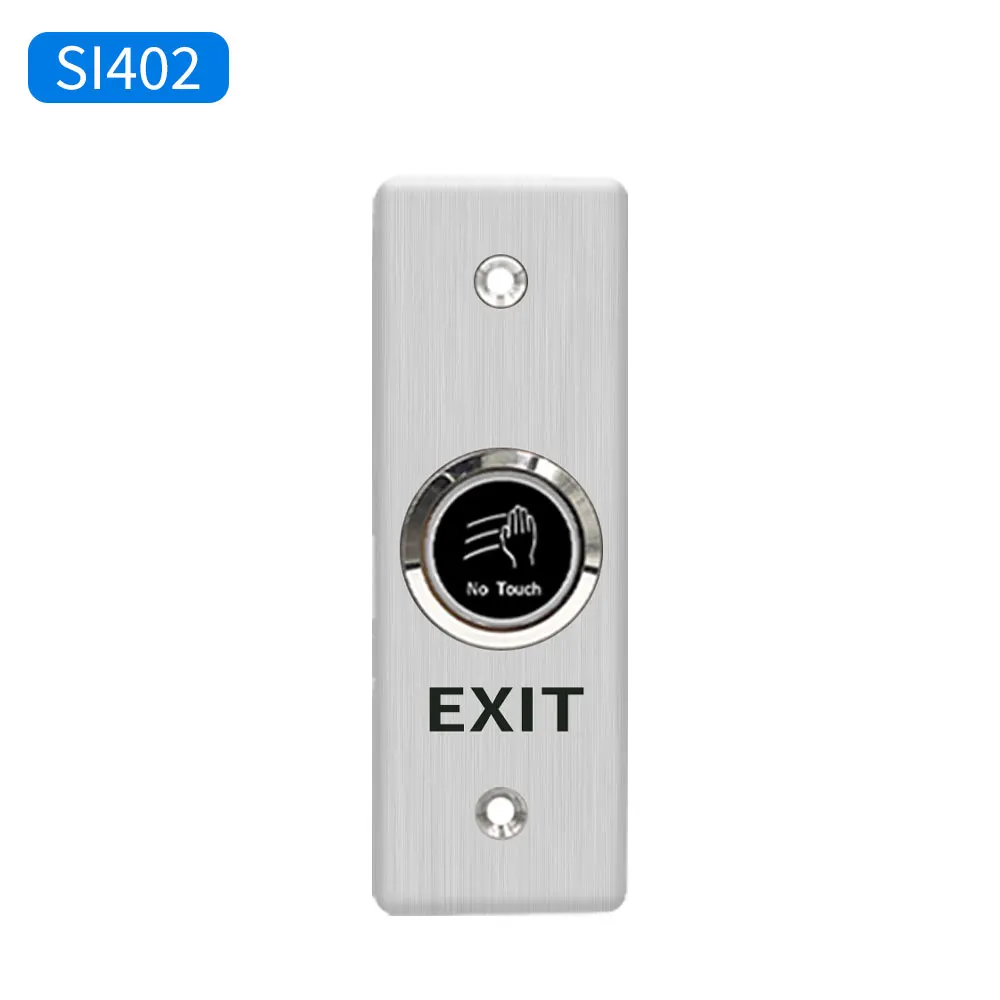 Variant: SI402