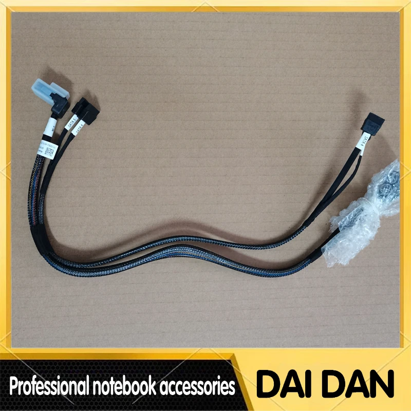 dell-c6220-sata-25-mb-2u-c6220-ケーブル-gkxgj-用