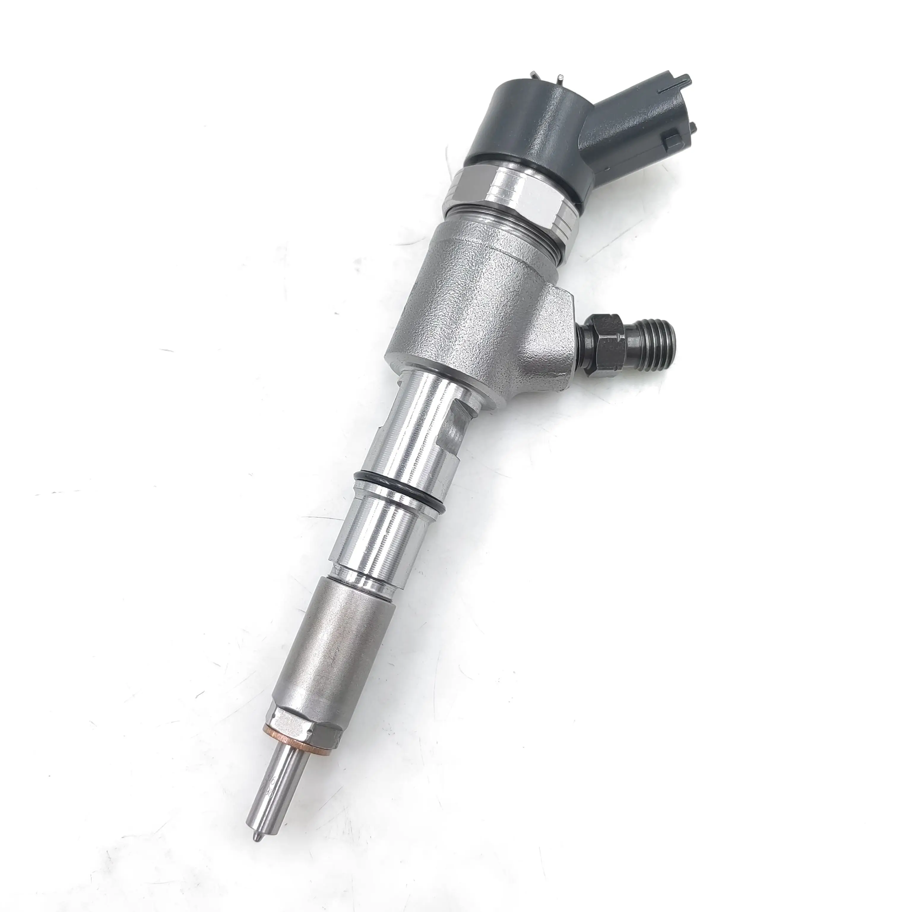 

0445110859 0445110863 Common Rail Fuel Injector 0445110859 0445110863 For Bosh Injector