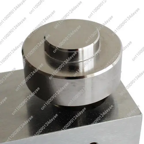 Sensor de pesaje de presión Conector SPC Accesorio de cabezal de presión SBC HLJ SSB