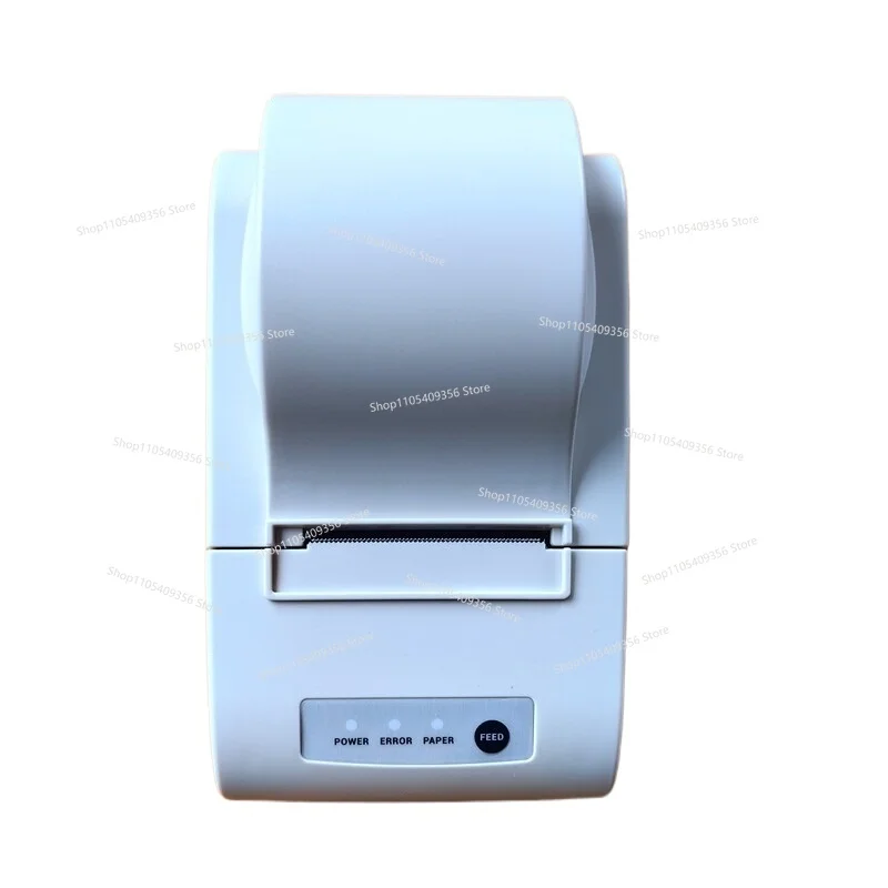 For APR220 Printer, Standard RS232 Communication USB Interface APR320 Needle Printing Replaces PQ16