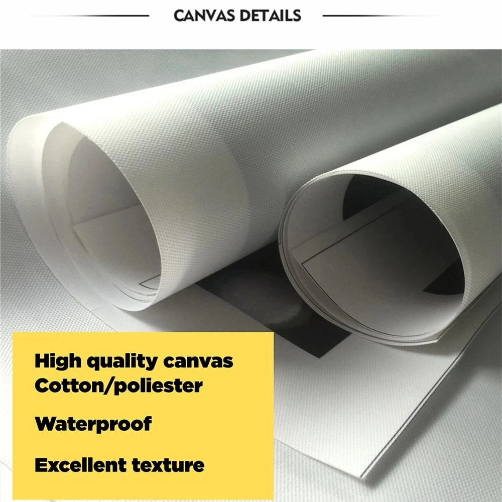 الكتابة على الجدران ملصق فني وطباعة جان ميشيل قماش اللوحة الحديثة مجردة صور فنية للجدران لغرفة المعيشة ديكور المنزل كوادروس