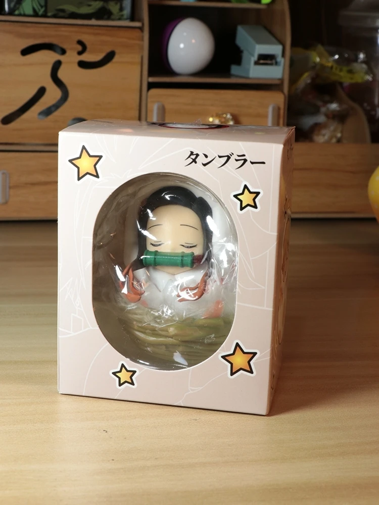 Desktop Ornament De… - image