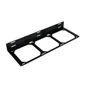 360MM Black