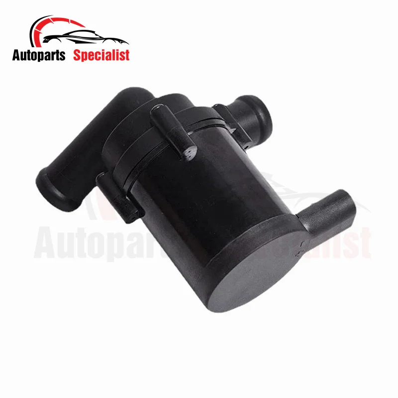 OE 7L0965561D Electric Water Pump Water Pump For VW Touareg 7L POLO PORSCHE CAYENNE 955 For Audi Q7