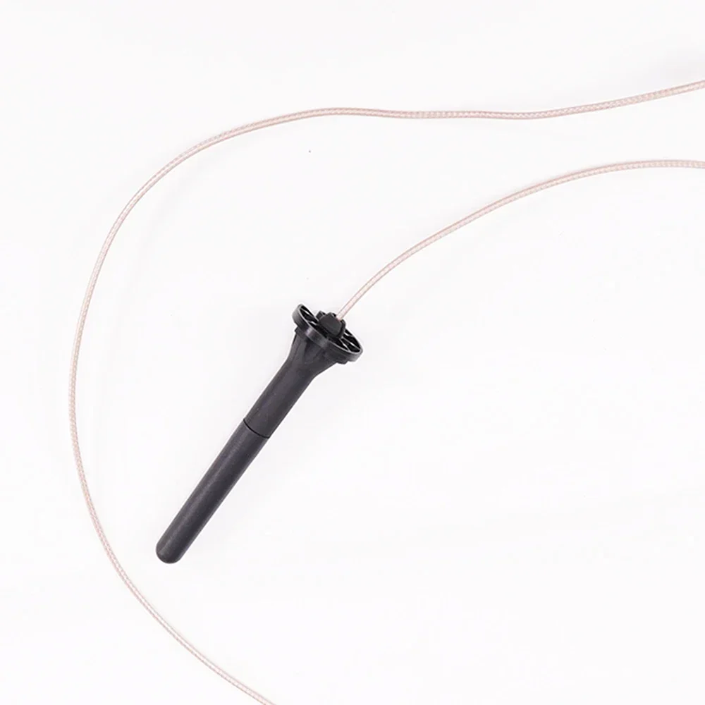 2pcs เสาอากาศ SDR สําหรับ DJI Agras T40/T20P พืชป้องกัน UAV อะไหล่ซ่อมการเกษตร Drone อุปกรณ์เสริม