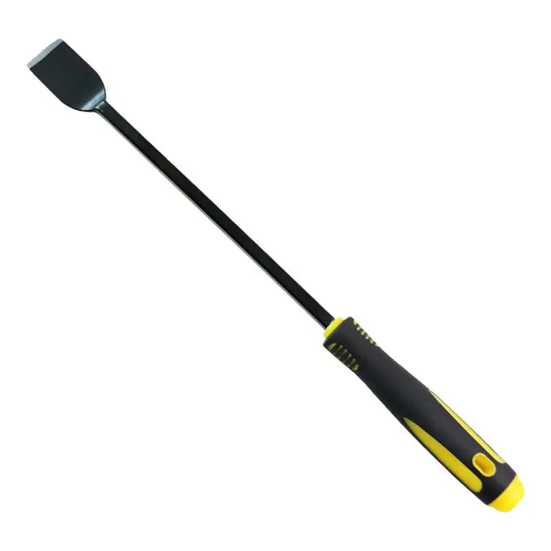 

Engine Block Gasket Scraper Cylinder Cleaning Shovel Ergonomic Design Industrial-grade Cylinder Cleaning Tool Household Floor