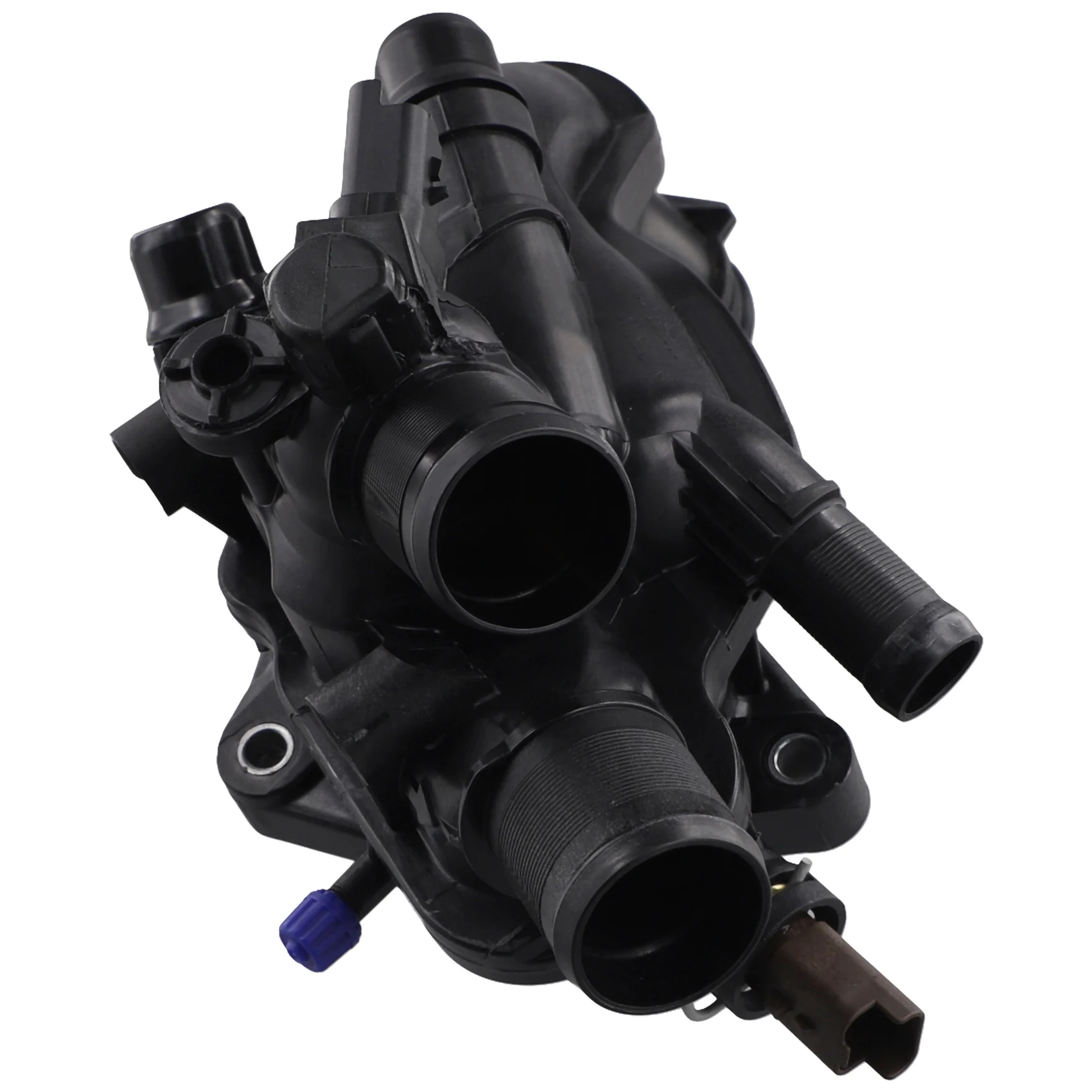 9814705780 Engine C…