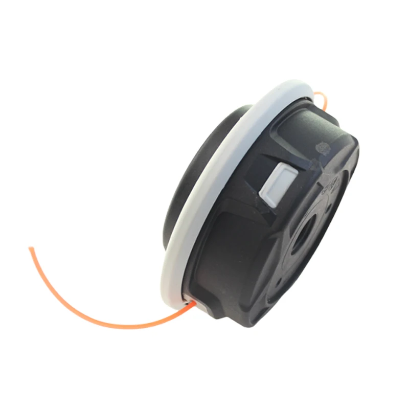 

Триммерная головка C6-2, замена 4002 710 2169 для Stihl FS55 FS56 FS70 FS85 FS90 FS91 FS94 FS110 FS120 FS130 FS200 FS260R KM55 KM110