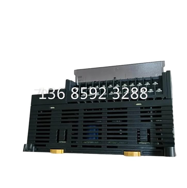 Original Brand New  CP1E-N40SDT-D CP1E-N40SDT1-D CP1E-N40S1DR-A CP1E-N40S1DT-D CP1E-N40S1DT1-D