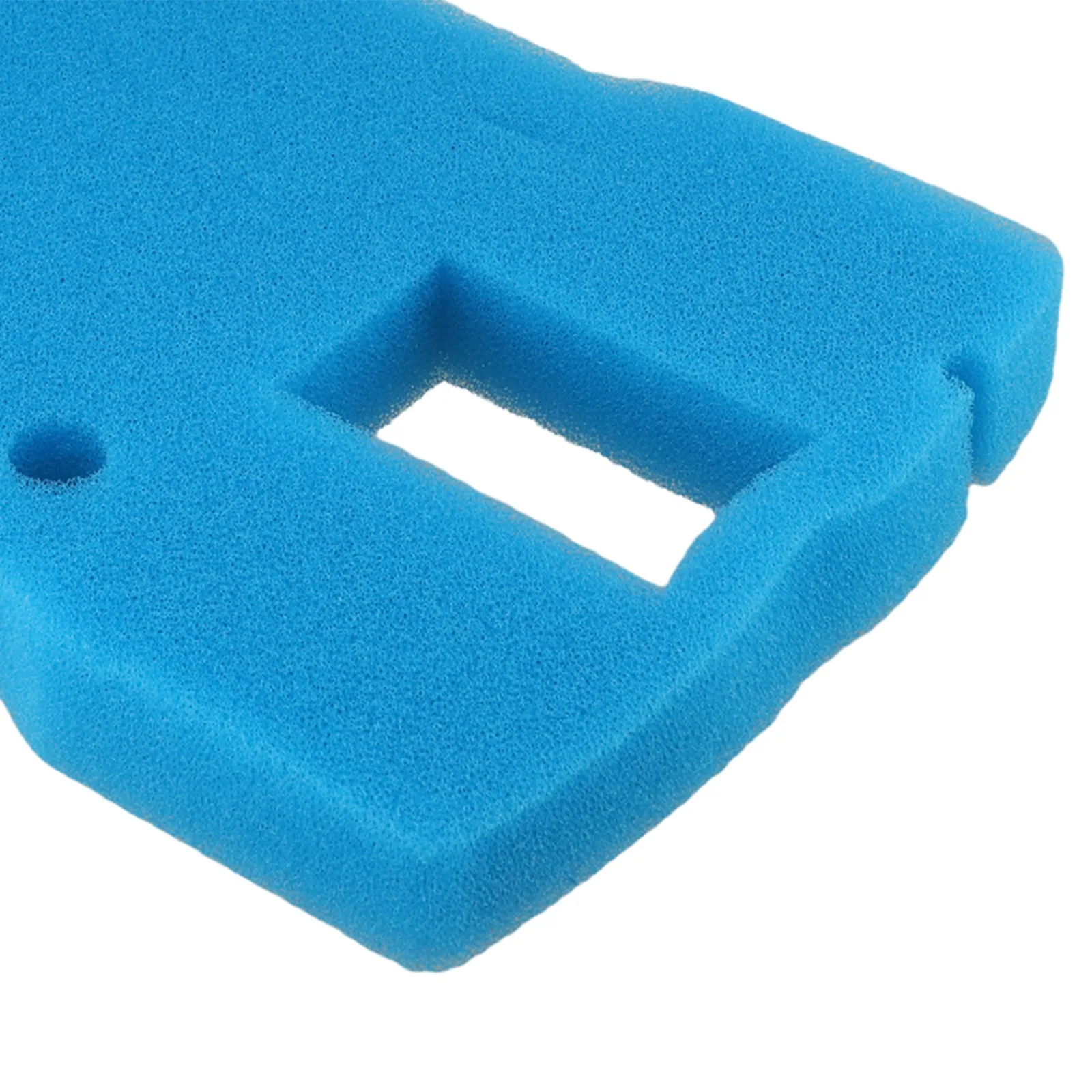 Dependable Filtration For Your Outdoor Spaces Reliable Replacement Sponges Perfectly Suited For The For 660 GPH Systems