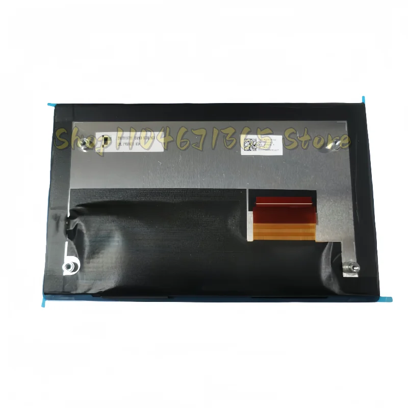 COG-PVK0039-02 LBL-PVK0037-03A COG-PVK0039-01 車載DVD GPSナビゲーション用LCDディスプレイ画面