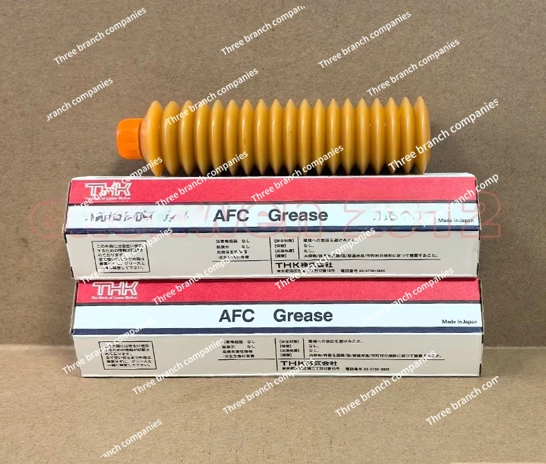 AFA/AFB-LF/AFC/AFE-…