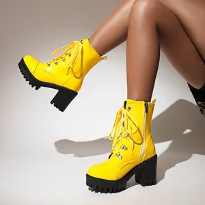 11-En çok satılan, en çok kauçuk-beyaz-no. 3