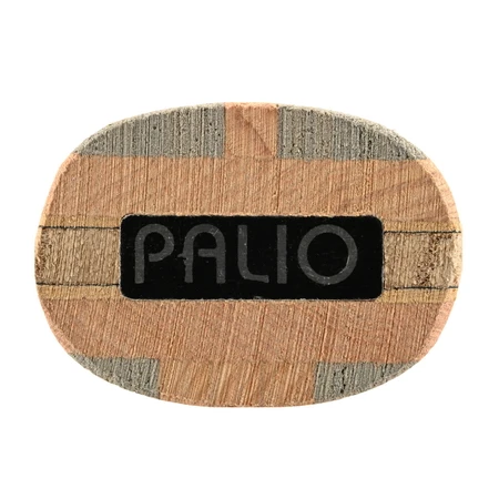 Palio agan