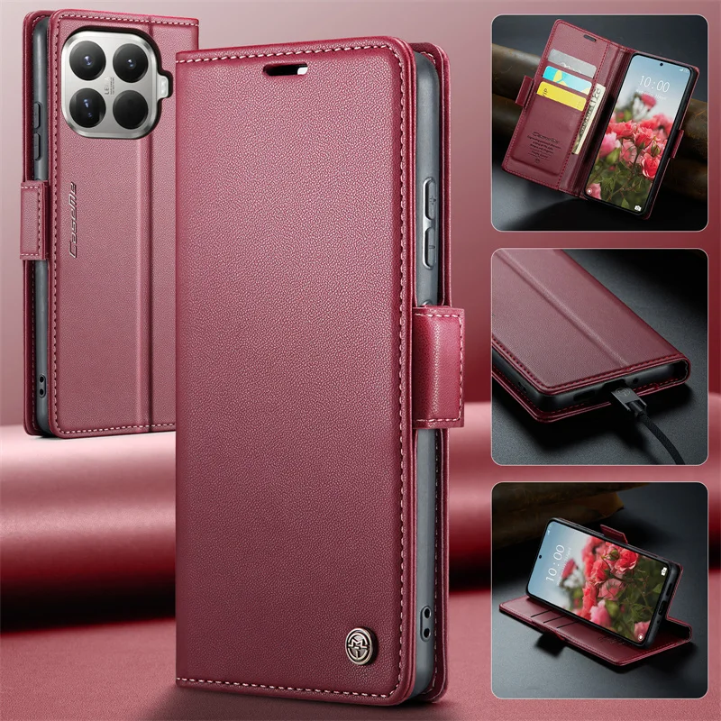 For Xiaomi Poco X7 … - image