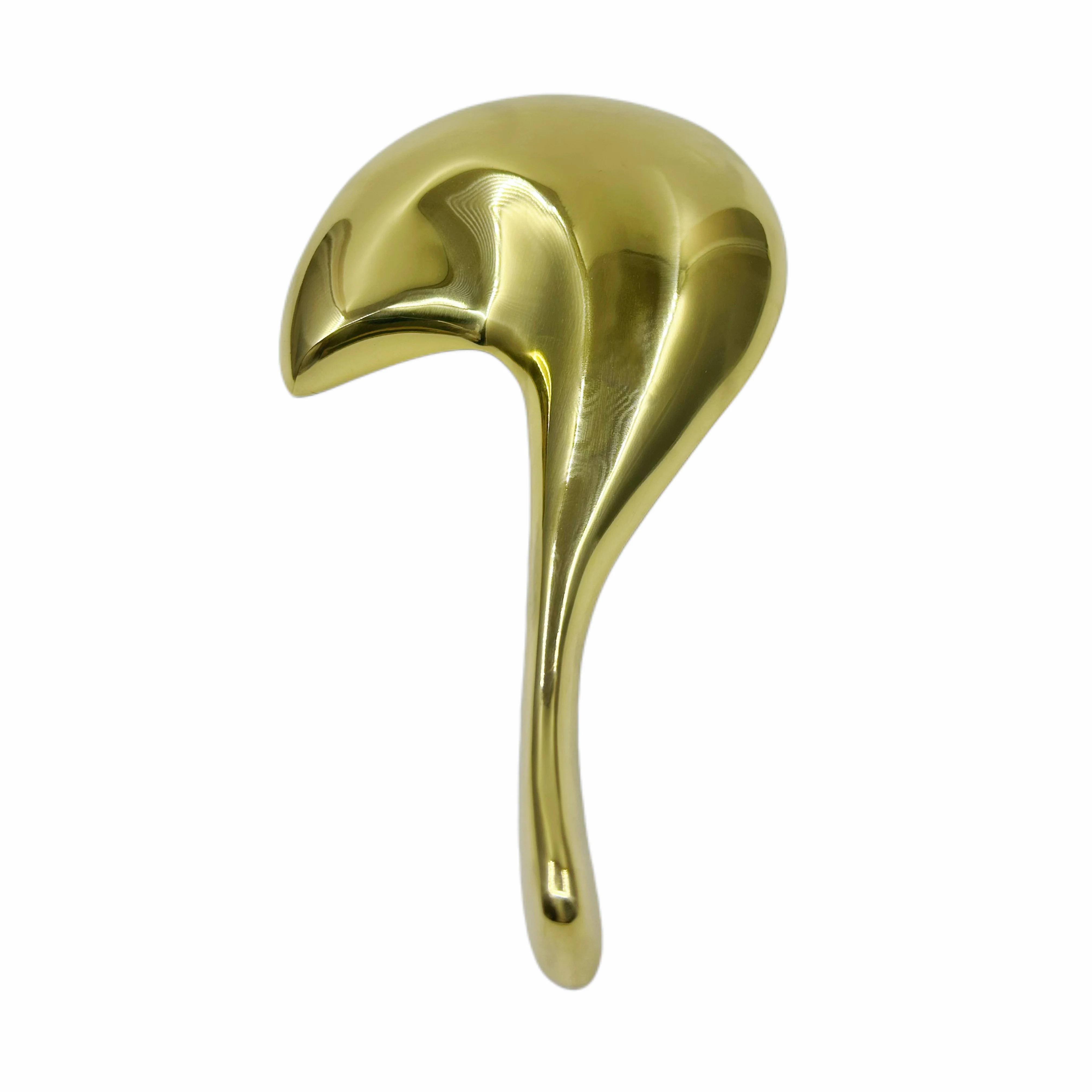 HEYUE HY2502 Light Luxury Furn - Furniture Hardware In China recension och pris