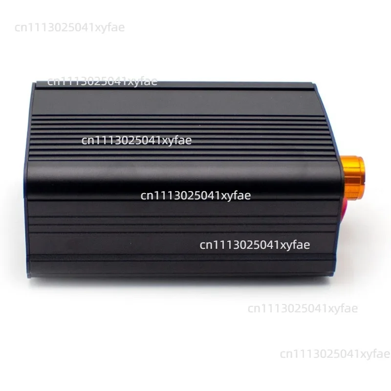 Pneumatic Vacuum Tweezer Unit Portable Air Suction Pen Adjustable Angle For SMT Electronic Component Handling