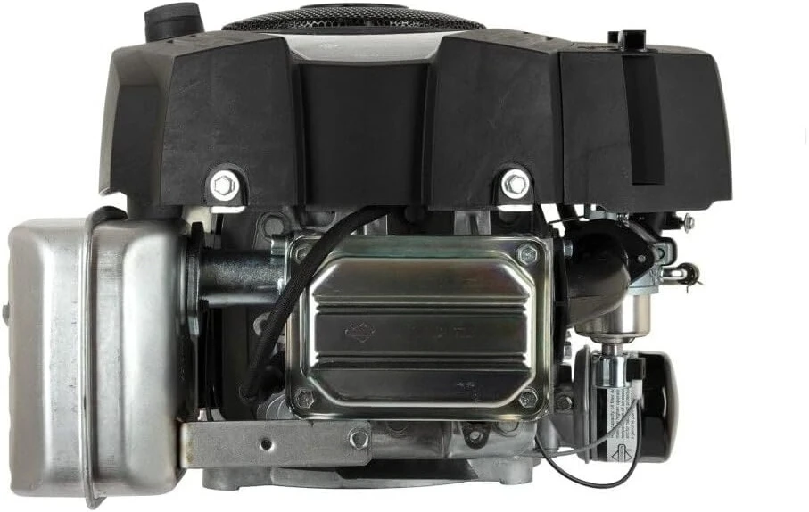 سلسلة Intek، 19 حصان، 540 سم مكعب، محرك أسطوانة واحدة · مبيعات المصنع مباشرة