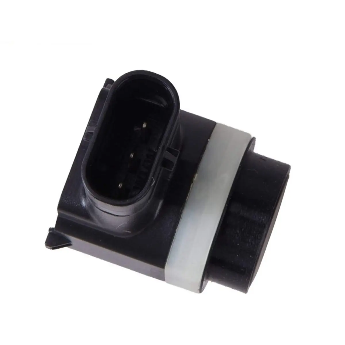 update. 4PCS CJ5T-15K859-AA PDC Parking Assist Sensor for JAGUAR XJ XK FOCUS MK2 C-MAX FIESTA MK6 Ford B-MAX S-MAX TRANSIT MK8
