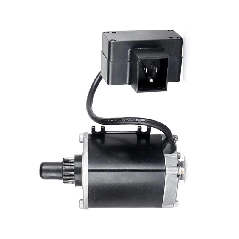 

【CLEARANCE】For Tecumseh 37000 Starter Replacement Snow Blower Starter 72403600 33329 33329A 33329B 33329C 33329D 33329E 33329F 5